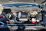 2024 Chevrolet Silverado 1500 Crew Cab 4WD Pickup for sale #F12585B - photo 11