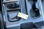2024 Chevrolet Silverado 1500 Crew Cab 4WD Pickup for sale #F12585B - photo 12