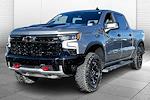 2024 Chevrolet Silverado 1500 Crew Cab 4WD Pickup for sale #F12585B - photo 13