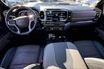 2024 Chevrolet Silverado 1500 Crew Cab 4WD Pickup for sale #F12585B - photo 16