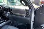 2024 Chevrolet Silverado 1500 Crew Cab 4WD Pickup for sale #F12585B - photo 17