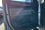 2024 Chevrolet Silverado 1500 Crew Cab 4WD Pickup for sale #F12585B - photo 25