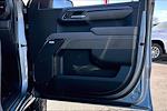 2024 Chevrolet Silverado 1500 Crew Cab 4WD Pickup for sale #F12585B - photo 26