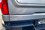2024 Chevrolet Silverado 1500 Crew Cab 4WD Pickup for sale #F12585B - photo 31