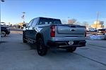 2024 Chevrolet Silverado 1500 Crew Cab 4WD Pickup for sale #F12585B - photo 5