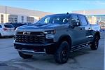 2024 Chevrolet Silverado 1500 Crew Cab 4WD Pickup for sale #F12585B - photo 7