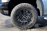 2024 Chevrolet Silverado 1500 Crew Cab 4WD Pickup for sale #F12585B - photo 10