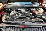 Used 2022 Chevrolet Silverado 3500 LTZ Crew Cab for sale #F12588A - photo 10