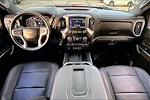 Used 2022 Chevrolet Silverado 3500 LTZ Crew Cab for sale #F12588A - photo 16