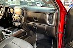 Used 2022 Chevrolet Silverado 3500 LTZ Crew Cab for sale #F12588A - photo 17