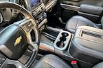 Used 2022 Chevrolet Silverado 3500 LTZ Crew Cab for sale #F12588A - photo 18