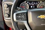 Used 2022 Chevrolet Silverado 3500 LTZ Crew Cab for sale #F12588A - photo 19