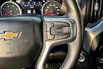 Used 2022 Chevrolet Silverado 3500 LTZ Crew Cab for sale #F12588A - photo 20