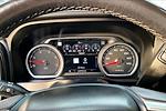 Used 2022 Chevrolet Silverado 3500 LTZ Crew Cab for sale #F12588A - photo 21