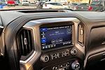 Used 2022 Chevrolet Silverado 3500 LTZ Crew Cab for sale #F12588A - photo 22