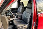 Used 2022 Chevrolet Silverado 3500 LTZ Crew Cab for sale #F12588A - photo 23