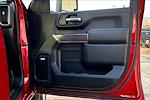 Used 2022 Chevrolet Silverado 3500 LTZ Crew Cab for sale #F12588A - photo 26