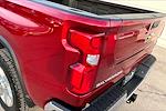 Used 2022 Chevrolet Silverado 3500 LTZ Crew Cab for sale #F12588A - photo 28