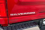 Used 2022 Chevrolet Silverado 3500 LTZ Crew Cab for sale #F12588A - photo 31