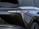 2026 Chevrolet Blazer EV AWD SUV for sale #F12593 - photo 11