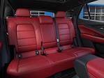 2026 Chevrolet Blazer EV AWD SUV for sale #F12593 - photo 17