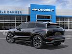 2026 Chevrolet Blazer EV AWD SUV for sale #F12593 - photo 4