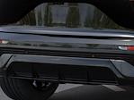 2026 Chevrolet Blazer EV AWD SUV for sale #F12593 - photo 28