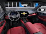 2026 Chevrolet Blazer EV AWD SUV for sale #F12593 - photo 29