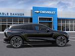 2026 Chevrolet Blazer EV AWD SUV for sale #F12593 - photo 5