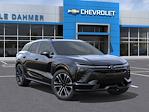 2026 Chevrolet Blazer EV AWD SUV for sale #F12593 - photo 7