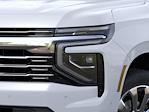 New 2026 Chevrolet Tahoe Premier 4WD SUV for sale #F12594 - photo 10