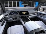 New 2026 Chevrolet Tahoe Premier 4WD SUV for sale #F12594 - photo 15