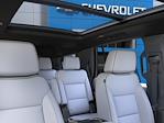 New 2026 Chevrolet Tahoe Premier 4WD SUV for sale #F12594 - photo 24