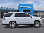 New 2026 Chevrolet Tahoe Premier 4WD SUV for sale #F12594 - photo 5