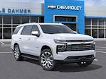 New 2026 Chevrolet Tahoe Premier 4WD SUV for sale #F12594 - photo 7