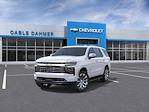 New 2026 Chevrolet Tahoe Premier 4WD SUV for sale #F12594 - photo 8
