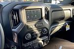 New 2026 Chevrolet Silverado 3500 Regular Cab 60 CA Cab Chassis for sale #F12595 - photo 5