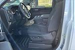 New 2026 Chevrolet Silverado 3500 Regular Cab 60 CA Cab Chassis for sale #F12595 - photo 8