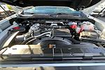 New 2026 Chevrolet Silverado 3500 Regular Cab 60 CA Cab Chassis for sale #F12595 - photo 9