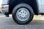 New 2026 Chevrolet Silverado 3500 Regular Cab 60 CA Cab Chassis for sale #F12595 - photo 10