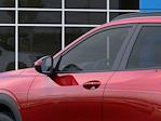 2026 Chevrolet Trax FWD SUV for sale #F12599 - photo 12