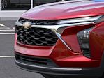 2026 Chevrolet Trax FWD SUV for sale #F12599 - photo 13
