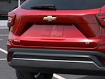 2026 Chevrolet Trax FWD SUV for sale #F12599 - photo 14