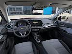 2026 Chevrolet Trax FWD SUV for sale #F12599 - photo 15