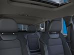 2026 Chevrolet Trax FWD SUV for sale #F12599 - photo 24