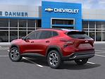 2026 Chevrolet Trax FWD SUV for sale #F12599 - photo 3