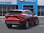 2026 Chevrolet Trax FWD SUV for sale #F12599 - photo 4