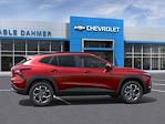2026 Chevrolet Trax FWD SUV for sale #F12599 - photo 5