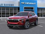 2026 Chevrolet Trax FWD SUV for sale #F12599 - photo 6