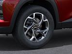 2026 Chevrolet Trax FWD SUV for sale #F12599 - photo 9